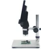 G1200 Digitales Mikroskop 7-Zoll-LCD-Display mit grossem Produktbild-Vorschau 6