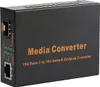 Elfcam - Convertitore multimediale in fibra ottica 10Gb Anteprima dell’immagine prodotto 6