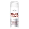 FARMONA SNAIL REPAIR Aktive Verjngungscreme mit Produktbild-Vorschau 1