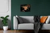 MuchoWow® MuchoWow® Gerahmtes Poster Schottisches Produktbild-Vorschau 7