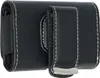 caseroxx Blutzuckermessgerät-Tasche für Tandem t:slim X2 Produktbild-Vorschau 6