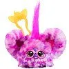 Hasbro - Mini Furby Furblet Hip Bop Akcesorium Premium dla Podgląd zdjęcia produktu 2