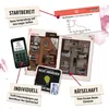 Hidden Games - Hangover KrimiDinner - Tote frieren nicht - Produktbild-Vorschau 3
