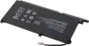 Bateria PowerSmart 4545 mAh PG03XL(B) do HP Pavilion Gaming Podgląd zdjęcia produktu 1