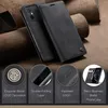 Redmi 12C Housse, rétroPolyuréthaneétui en cuir avec Voir les images du produit 2