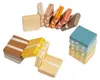 Bigjigs Toys Jakobov rebrík 1 ks Náhľad obrázku produktu 4