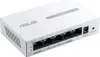 ASUS ExpertWiFi EBP15, Zarządzany, Gigabit Ethernet Podgląd zdjęcia produktu 4
