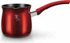 Berlinger Haus tygielek do parzenia kawy po turecku 660ml Podgląd zdjęcia produktu 1