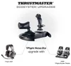 ThrustMaster T.Flight Hotas One - Joystick - 12 Tasten Náhled obrázku produktu 12