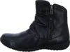 Josef Seibel Naly 24 Stiefel Schwarz Produktbild-Vorschau 16