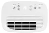 Déshumidificateur 10l Tristar Hygrostat Intégré, Capacité Voir les images du produit 9