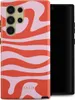 Selencia Vivid Backcover dla Samsung Galaxy S24 Ultra - Podgląd zdjęcia produktu 1