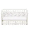 Protectores para barrotes de cuna Fillikid, modelo Nino, Vista previa de la imagen del producto 1
