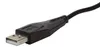 Logilink Gaming Maus, USB, 6 tasti, 2400dpi Anteprima dell’immagine prodotto 22