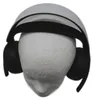PlayStation PULSE Elite Wireless-Headset Produktbild-Vorschau 17