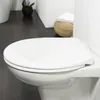 Tiger WC-Sitz Tulsa Thermoplast Weiss, 250010646 Produktbild-Vorschau 5