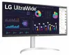 Ultrawide Monitor Lg 34Wq650-W 34Wq650W (34Wq650-W) Náhľad obrázku produktu 12