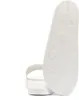 EA7 Herren Pantoffeln – 43 / 43 Produktbild-Vorschau 14