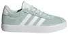 adidas VL Court 3.0 Kids Schuhe 38,5 Produktbild-Vorschau 7