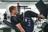 hummel First Seamless Jersey S/S, T-Shirt, Erwachsener, Produktbild-Vorschau 7