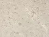 Ovaler Esstisch 160x90 cm ELIAM - grauer Marmor / grau Produktbild-Vorschau 9