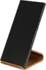 Galaxy S23 Ultra 256GB 5G Phantom Black Smartphone Produktbild-Vorschau 22