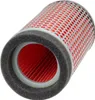 Hiflo Luftfilter HFA4920 für Yamaha XJR 1300 2007-2016 Produktbild-Vorschau 3