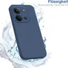Hülle für Xiaomi Redmi 15C Case Cover Bumper Smartphone Produktbild-Vorschau 7