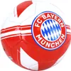 Fußball FC Bayern München, Größe 5 Produktbild-Vorschau 2