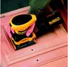DeWalt DWE6411-QS Vibrationsschleifer 108x115 mm Produktbild-Vorschau 10