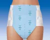 Molicare Slip extra plus 6 Tropfen  Gr.L 3X30 St Produktbild-Vorschau 10