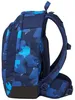 Satch Air Troublemaker Schulrucksack Produktbild-Vorschau 25