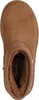Skechers Keepsakes Cozy Mini Slip-Ins Stivali Damen Anteprima dell’immagine prodotto 16