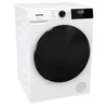 GORENJE DHNA92/DE Wäschetrockner mit Wärmepumpe, TwinAir, Produktbild-Vorschau 8