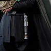Star Wars: The Mandalorian Premier Collection Statue 1/7 Produktbild-Vorschau 7