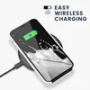 kwmobile Handyhülle für iPhone 12 Pro Max Hülle, für iPhone Produktbild-Vorschau 5