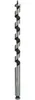 Mèche à bois PRO Wood, 14 x 170 x 235 mm Voir les images du produit 25