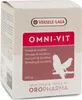 Oropharma Omni-Vit - 200 g Anteprima dell’immagine prodotto 1