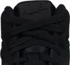 Nike Court Borough Mid (GS) 839977001 (38.5/black-black) Produktbild-Vorschau 15