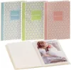 Goldbuch Einsteckalbum für 32 Fotos Pure Moments Produktbild-Vorschau 14