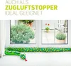 Home-Flair hochwertige Plüschtier Schlange I Kuscheltier I Produktbild-Vorschau 3