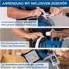 SCHEPPACH SET TIGER7000S smerigliatrice ad umido con Anteprima dell’immagine prodotto 7