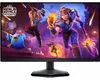 Dell AW2724HF Produktbild-Vorschau 11