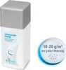 Bayrol SpaTime Aktivsauerstoff-Granulat 1 kg Produktbild-Vorschau 8