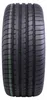 Goodyear Sommerreifen motorcycle-tyres Eagle F1 Asymmetric Produktbild-Vorschau 10