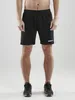Craft Pro Control Shorts Herren - Schwarz Produktbild-Vorschau 2