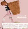 Puky Laufrad LR M Classic retro-rosé Produktbild-Vorschau 10
