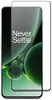 Mobigear Premium  OnePlus Nord 3 Panzerglas Gehärtetes Glas Produktbild-Vorschau 2