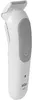 Braun BG 5500 BodyGroomer Produktbild-Vorschau 22