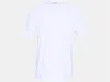 Herren T-Shirt Under Armour Tech 2.0 SS Tee, Größe: S Produktbild-Vorschau 25